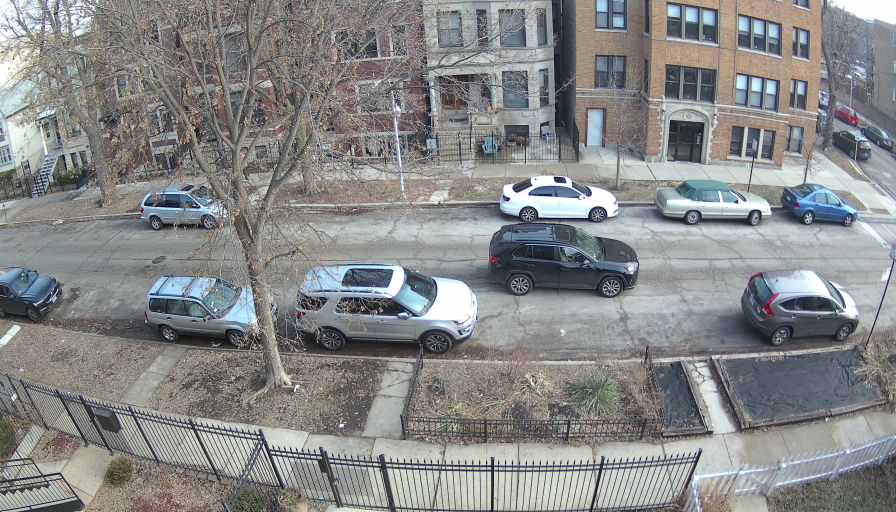 Reolink Camera One_00_Reolink Home Hub One_20260106115025.jpg